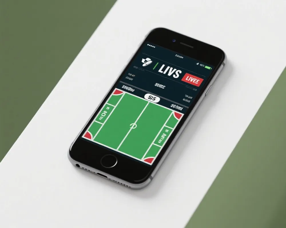 华体会体育App 界面示意图